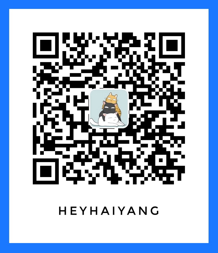使用vite从0开始搭建vue项目 | Oceanus